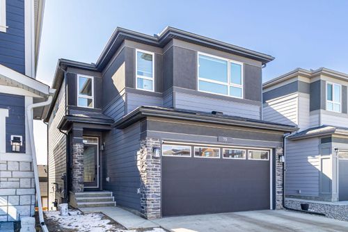 75 Royston Heath Nw, Calgary, AB, T3L0K3 | Card Image
