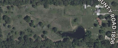 0000 Vz County Road 1806, Grand Saline, TX, 75140 | Card Image