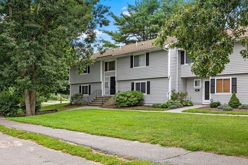 b-6 Beals Cove Rd, Hingham, MA, 02043-2307 | Card Image