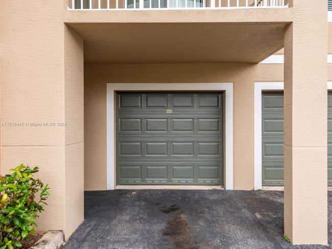 APT-206 - 6492 Emerald Dunes Dr, Condo with 1 bedrooms, 1 bathrooms and null parking in West Palm Beach FL | Image 14