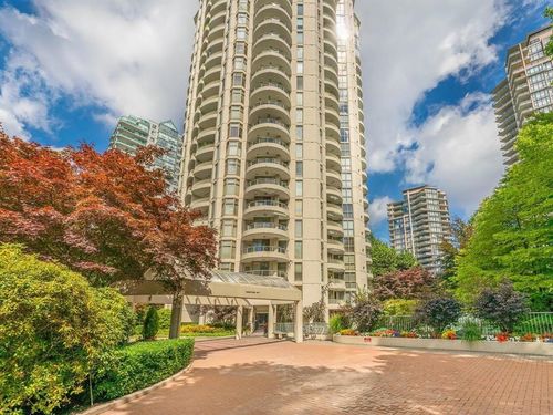 1101-6188 Patterson Ave, Burnaby, BC, V5H2N1 | Card Image
