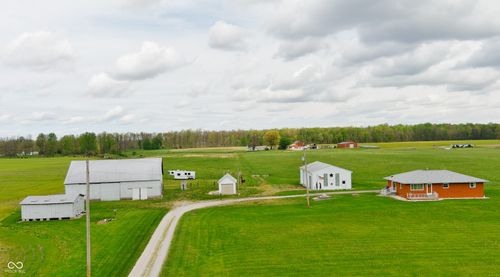 8435 E County Road 1000 N, Sunman, IN, 47041-8062 | Card Image
