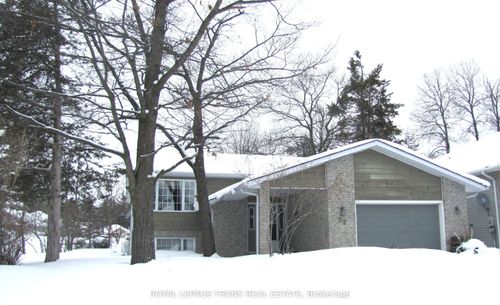 47 Cedartree Lane, Bobcaygeon, ON, K0M1A0 | Card Image