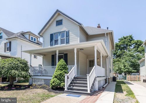 211 Harvard Ave, COLLINGSWOOD, NJ, 08108-1408 | Card Image