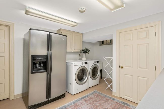 4627 Bruce Ave, House other with 5 bedrooms, 5 bathrooms and null parking in Edina MN | Image 36