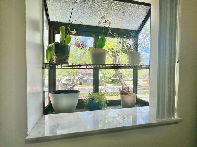 APT-203 - 504 Gardens Dr, Condo with 2 bedrooms, 1 bathrooms and null parking in Pompano Beach FL | Image 11