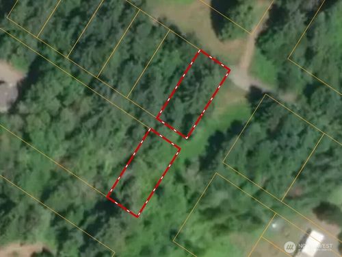 4 Se 8th St, Bucoda, WA, 98530 | Card Image