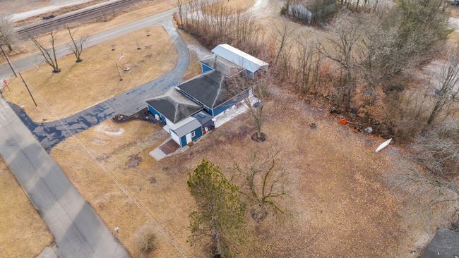 36-web-or-mls-DJI_20250206154314_0858_D | Image 36