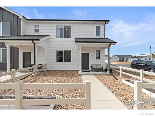 1-720 Oregon Trl, Ault, CO, 80610-9742 | Card Image