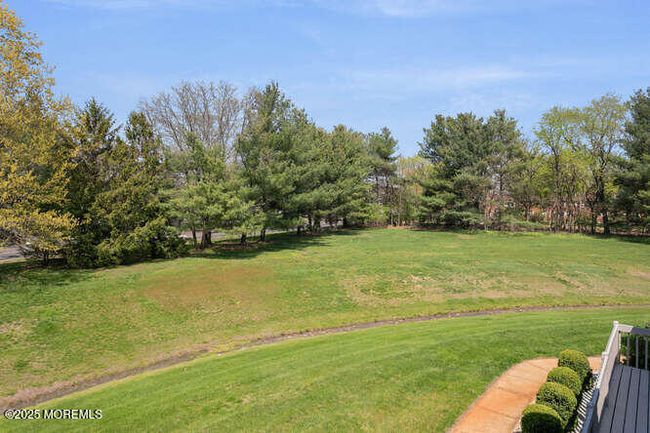 6 Provident Ct, Condo with 2 bedrooms, 3 bathrooms and null parking in Ocean NJ | Image 30