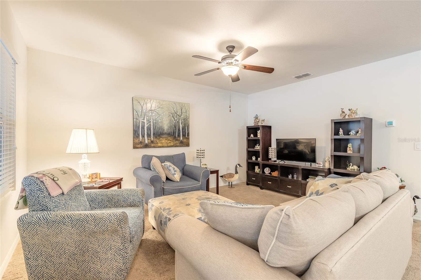 Residential in EDGEWATER 5