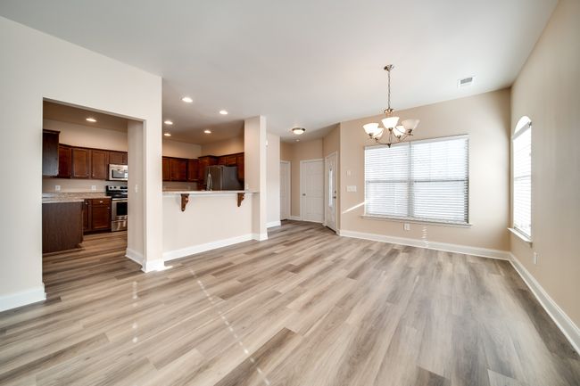 APT-301 - 100 Placid Grove Ln, Condo with 2 bedrooms, 2 bathrooms and 2 parking in Goodlettsville TN | Image 16