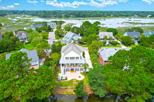 1173 Sea Eagle Watch, Charleston, SC, 29412-8253 | Card Image