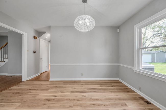 976 Fredericksburg Rd, House other with 4 bedrooms, 2 bathrooms and null parking in Lexington KY | Image 14