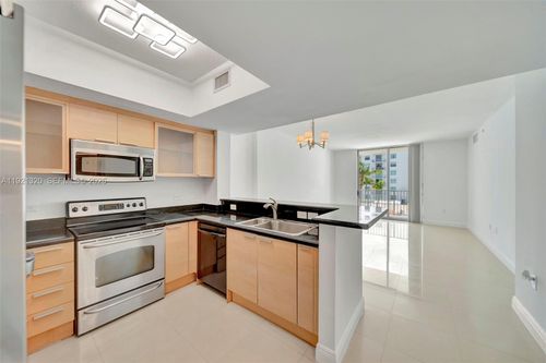 apt-602-140 S Dixie Hwy, Hollywood, FL, 33020-7349 | Card Image