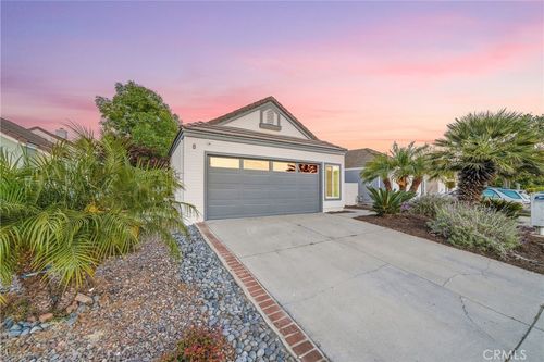 8 Misty Creek Ln, Laguna Hills, CA, 92653-7409 | Card Image