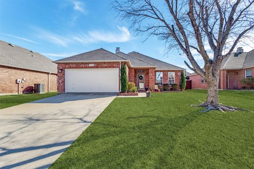 1908 Silver Leaf Dr, Little Elm, TX, 75068-5796 | Card Image