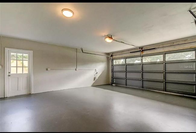 1092 Sousa Dr, House other with 2 bedrooms, 2 bathrooms and null parking in LARGO FL | Image 27