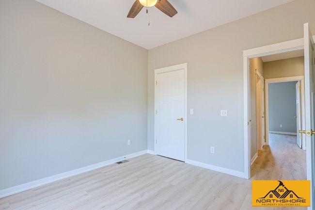 3973 W Harrison Rd, House other with 5 bedrooms, 3 bathrooms and null parking in Hart MI | Image 27
