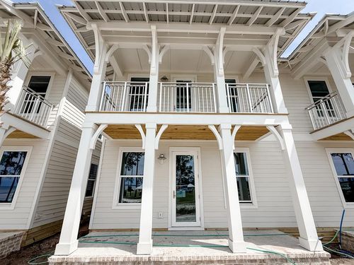 264 Dockside Dr, Port Saint Joe, FL, 32456 | Card Image