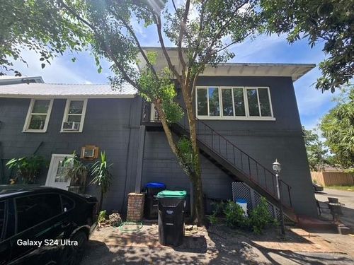 5-7306 Earlwood Ave, Mount Dora, FL, 32757-7177 | Card Image