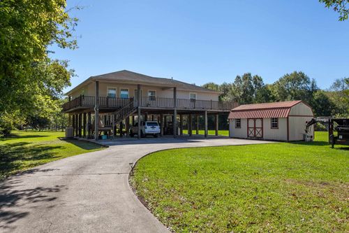 2704 62nd St, Port Acres, TX, 77640-1345 | Card Image