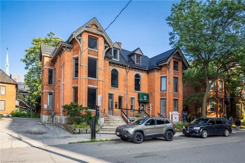 189 Hughson St S, Hamilton, ON, L8N2B6 | Card Image