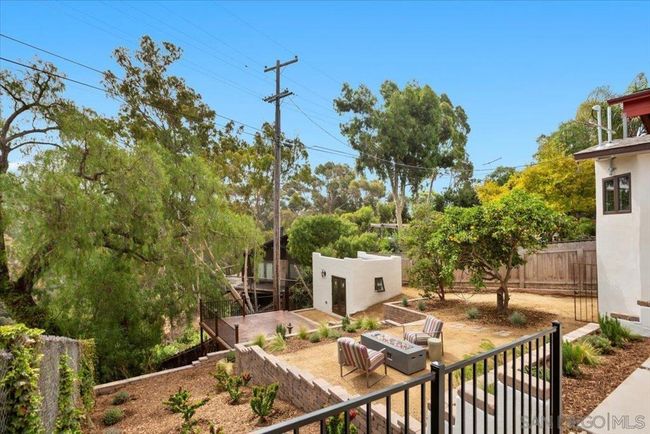 4245 10 Th Ave, House other with 3 bedrooms, 2 bathrooms and 3 parking in San Diego CA | Image 35
