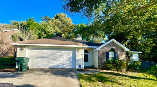 102 Ridgestone Ct, Warner Robins, GA, 31088-6248 | Card Image