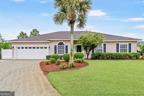 161 Huntington Cir, Brunswick, GA, 31525-9715 | Card Image