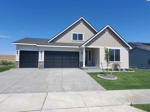 2855 Savannah, Richland, WA, 99354 | Card Image