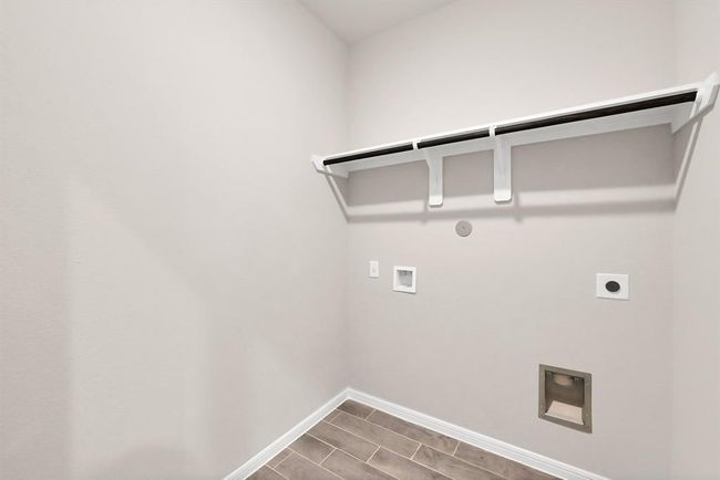 232 Emerald Thicket Ln, House other with 3 bedrooms, 2 bathrooms and null parking in Huffman TX | Image 14