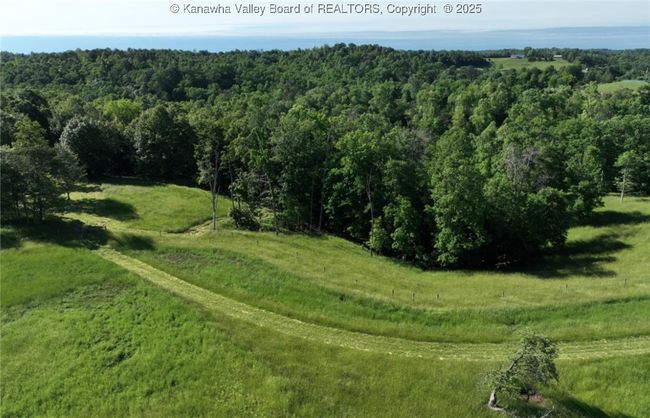 3177 Mount Union Rd, Home with 0 bedrooms, 0 bathrooms and null parking in Fraziers Bottom WV | Image 5