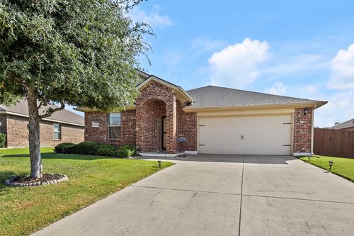 3216 Elam Dr, Anna, TX, 75409-5903 | Card Image