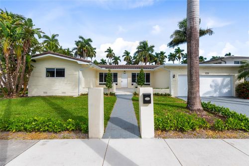 1255 Hollywood Blvd, Hollywood, FL, 33019-1515 | Card Image