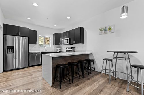 9-47 Cedron Rd, Victor, ID, 83455-6401 | Card Image