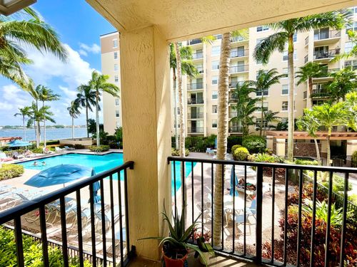 apt-233-1801 N Flagler Dr, West Palm Beach, FL, 33407-6564 | Card Image