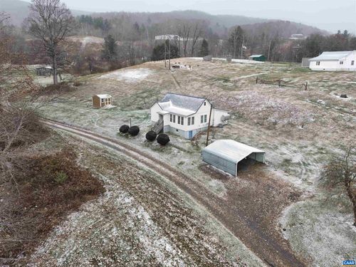 64 Midpark Ln, Troutdale, VA, 24378-2549 | Card Image