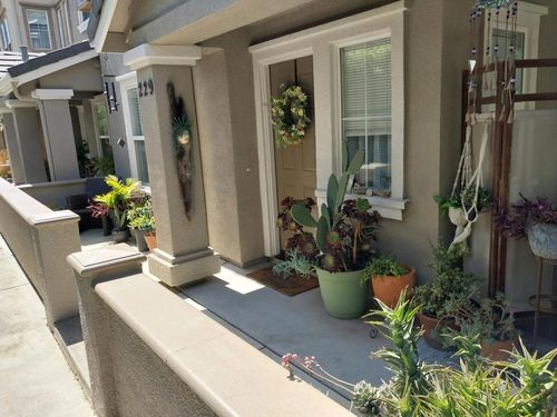 229 Lighthouse Dr, Watsonville, CA, 95076 | Card Image