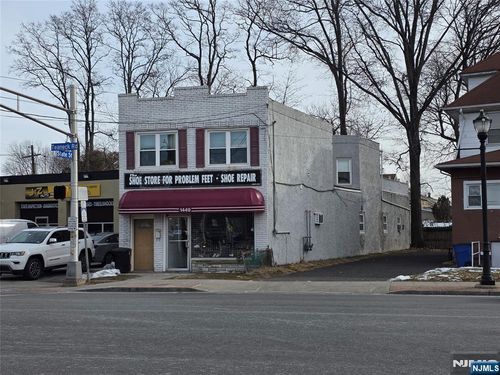 1449 Teaneck Rd, Teaneck, NJ, 07666-3627 | Card Image