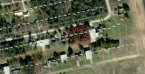 0000 Springview Ln, Normangee, TX, 77871 | Card Image