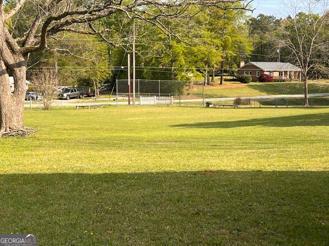 7133 Forrest Rd, House other with 3 bedrooms, 4 bathrooms and 10 parking in Hogansville GA | Image 44