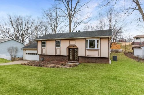 6677 Concord Dr, Newburgh, IN, 47630-2000 | Card Image