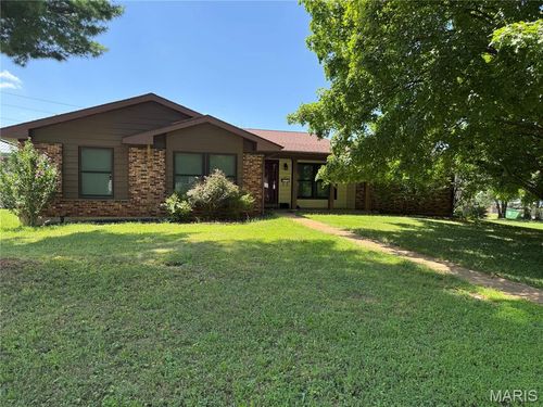 133 Kinley Dr, Farmington, MO, 63640-2943 | Card Image