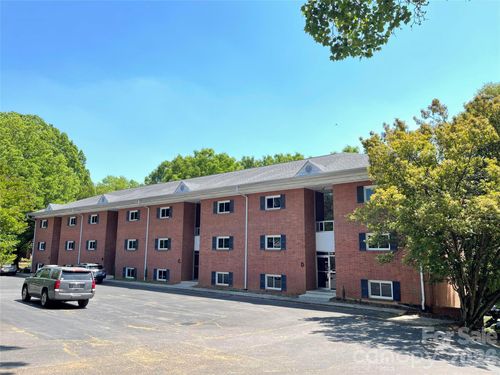 e5-400 Queens Rd, Charlotte, NC, 28207-1447 | Card Image