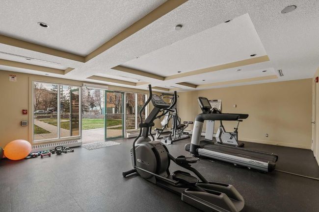 424 - 3111 34 Ave Nw, Condo with 2 bedrooms, 2 bathrooms and 2 parking in Calgary AB | Image 34