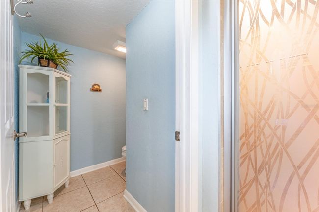 835 Symphony Isles Blvd, House other with 3 bedrooms, 3 bathrooms and null parking in APOLLO BEACH FL | Image 27