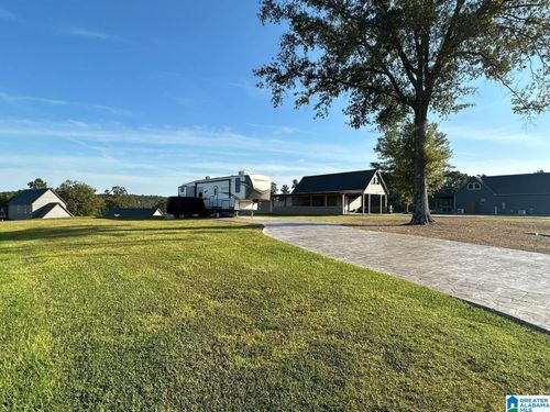 92-307 County Road 2030, CRANE HILL, AL, 35053-4505 | Card Image