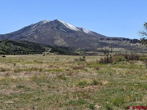 TBD Majors Ranch Lot 31-B, Walsenburg, CO, 81089 | Card Image
