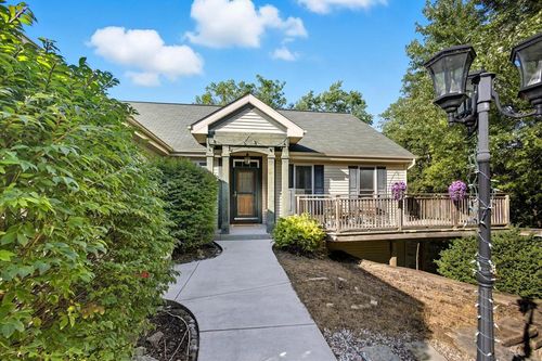 2300 Sherman Road, Slinger, WI, 53086 | Card Image